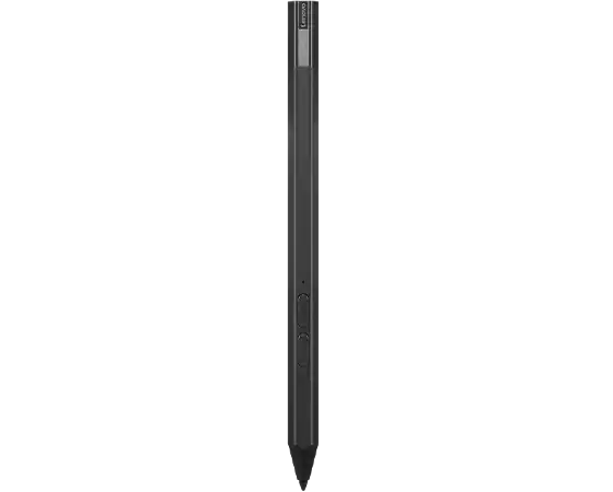 Lenovo Precision Pen 2 (OEM) – Reliable Everyday Stylus