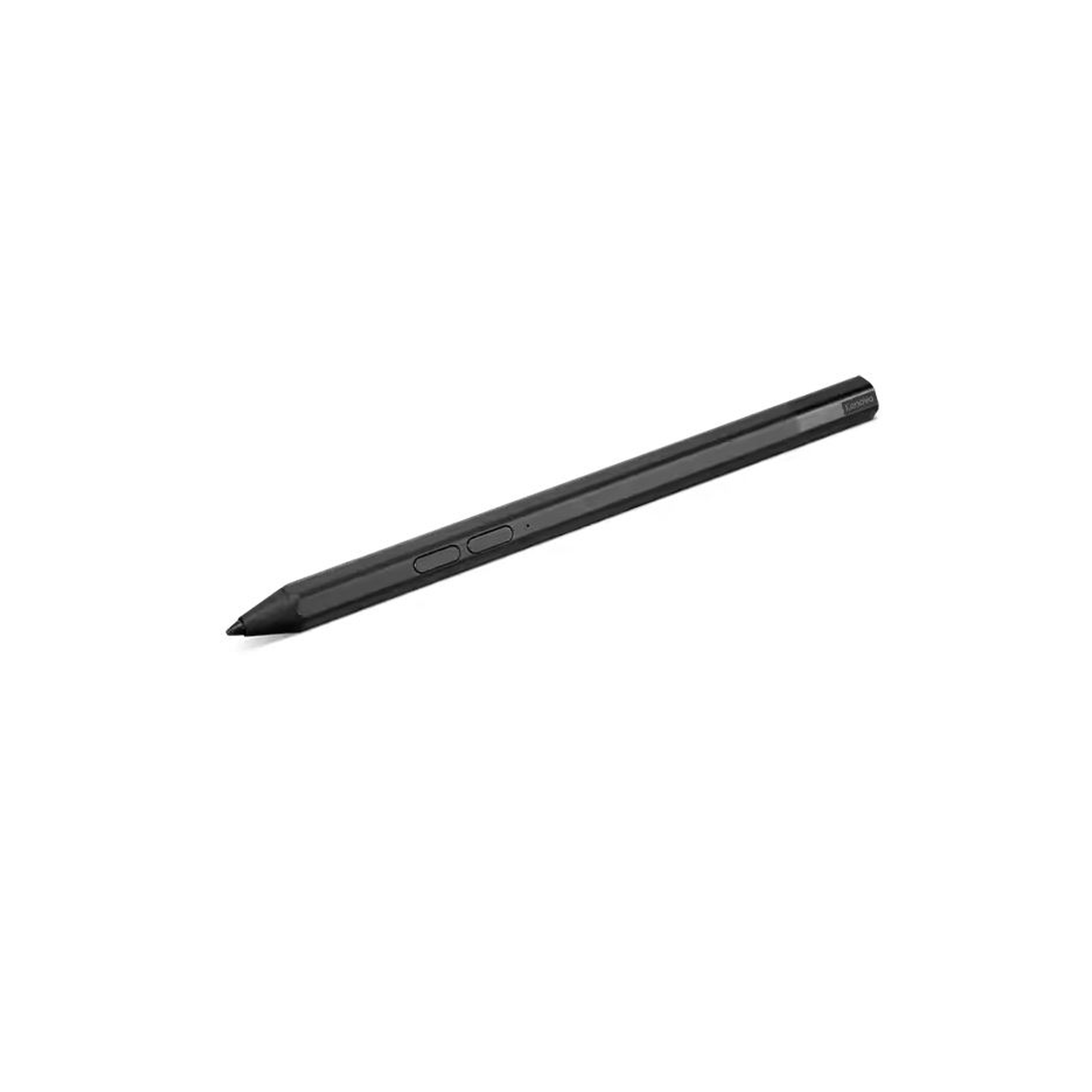 Lenovo Precision Pen 2 (OEM) – Reliable Everyday Stylus