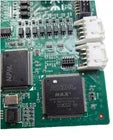 ADLINK PCI-8102 2-Axis Servo Stepper PCI Motion Control Card PRESALE