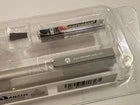 HP 839082-003 846410-001 Active Stylus Pen OEM Tested