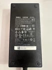 Dell WD19TB Thunderbolt 3 Dock w/ 180W Adapter Tested Fully Working