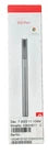 Lenovo USI Stylus Pen GX81B10212 | Open Box | OEM