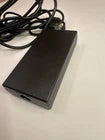 Dell WD19TB Thunderbolt 3 Dock w/ 180W Adapter Tested Fully Working