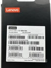 Lenovo USB-C Hub HDMI VGA Adapter USB 3.0 PD Type-C 4X91F09745 New