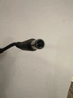 Genuine Dell 180W AC Adapter HA180PM180 19.5V 9.23A 7.4mm OEM Charger