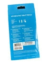 HP G2 Executive Tablet Pen Stylus Genuine New Sealed