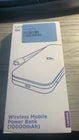 Lenovo Mobile Work Power Bank – For Office & Business Travel (Open Box)