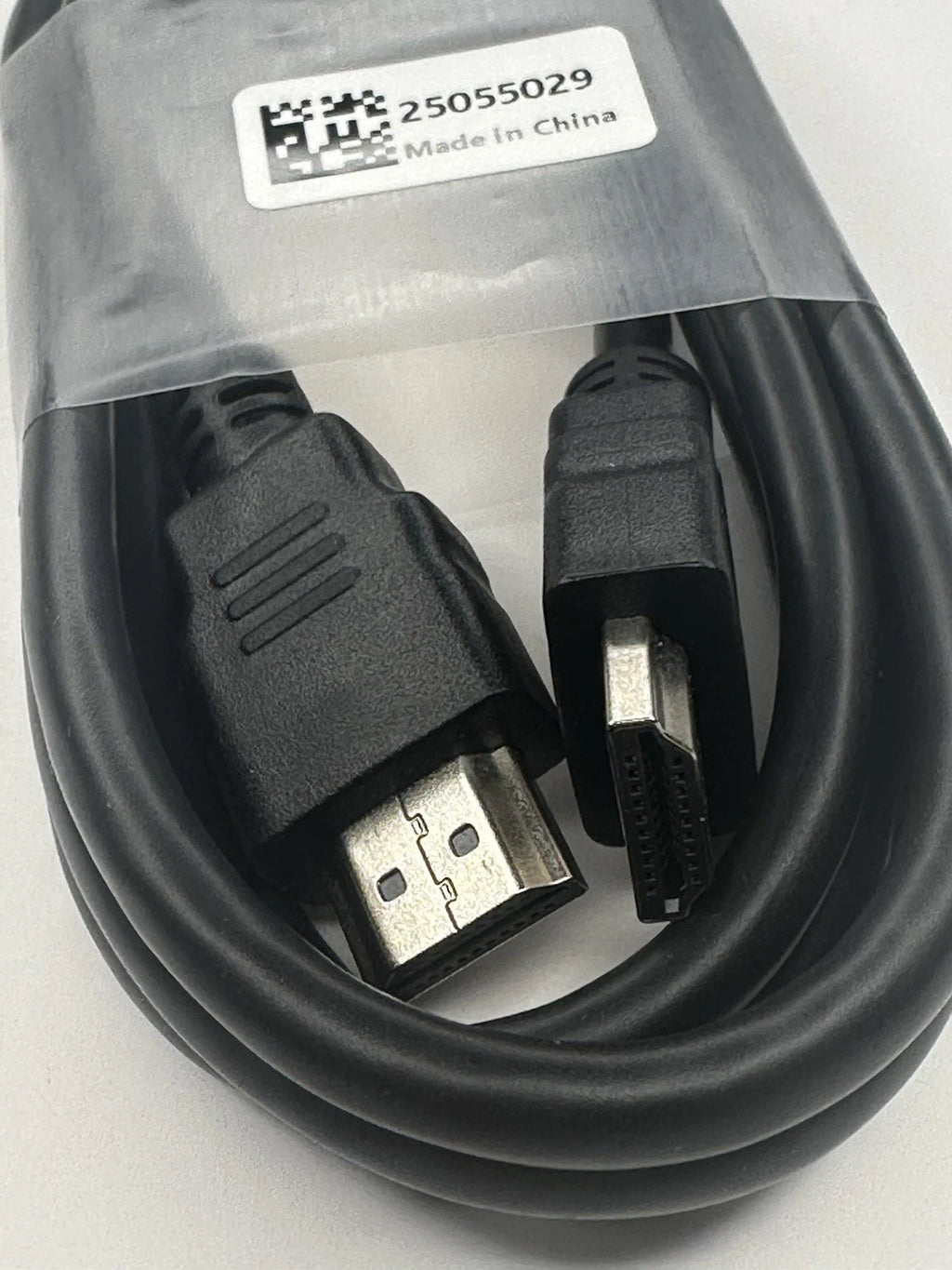 HDMI Cable 1.5M 5FT 4K High Speed for TV PS5 Xbox Monitor Laptop