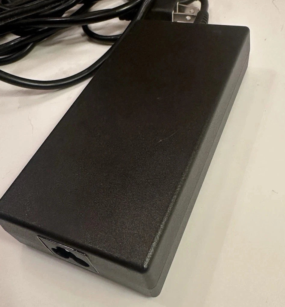 Genuine Dell 180W AC Adapter HA180PM180 19.5V 9.23A 7.4mm OEM Charger