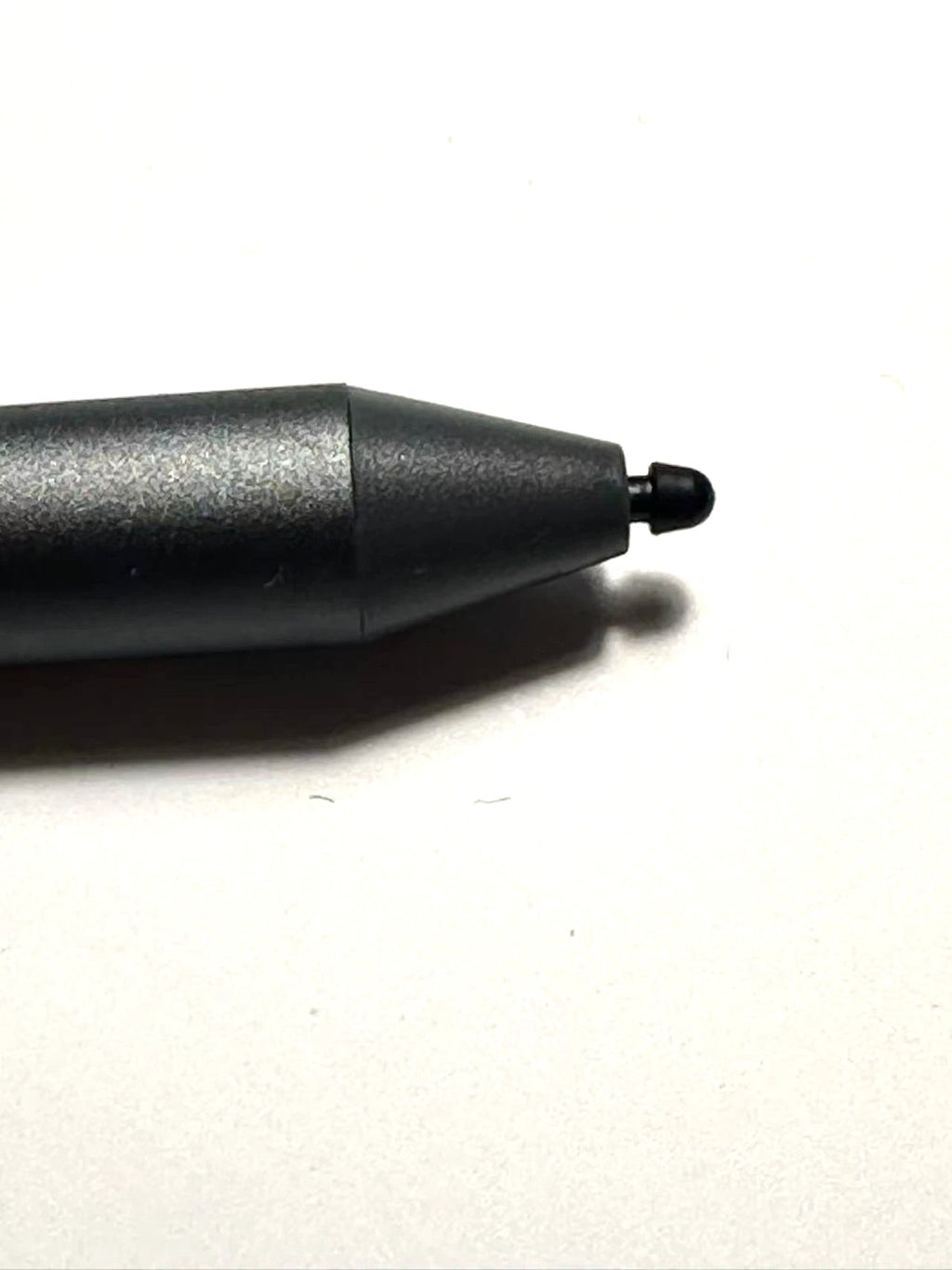 Lenovo USI Stylus Pen GX81B10212 | Open Box | OEM