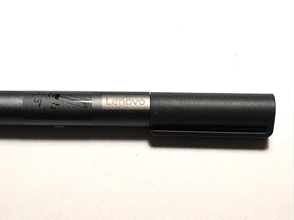 Lenovo USI Stylus Pen GX81B10212 | Open Box | OEM