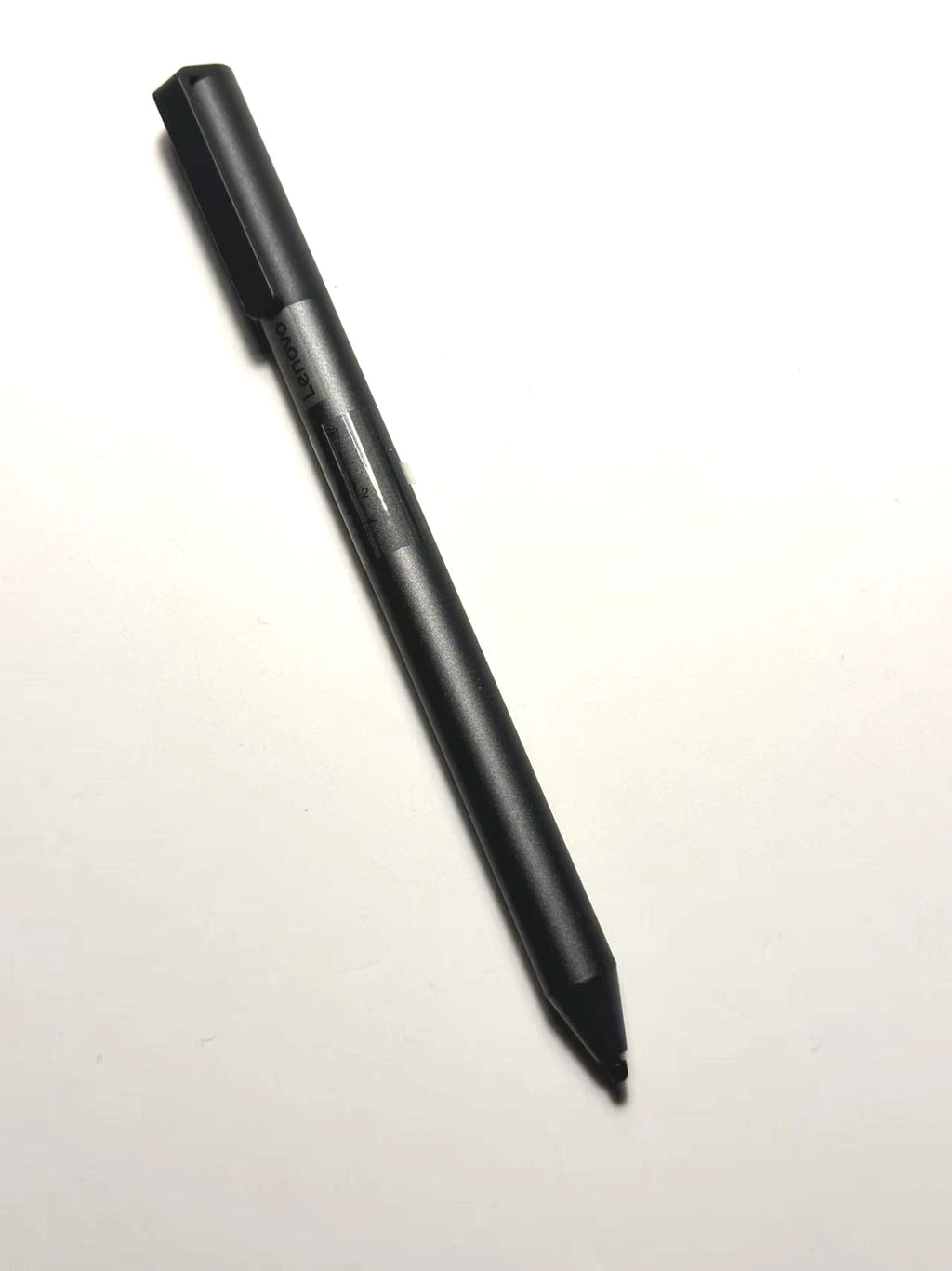 Lenovo USI Stylus Pen GX81B10212 | Open Box | OEM