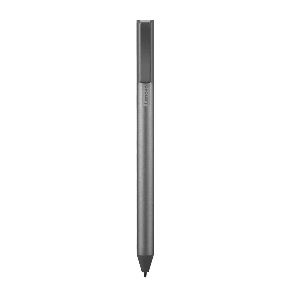 Lenovo USI Stylus Pen GX81B10212 | Open Box | OEM