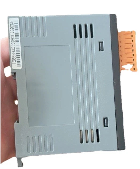 ICP DAS MN-2091U Motionnet 1-Axis Universal Motion Control Module PRESALE
