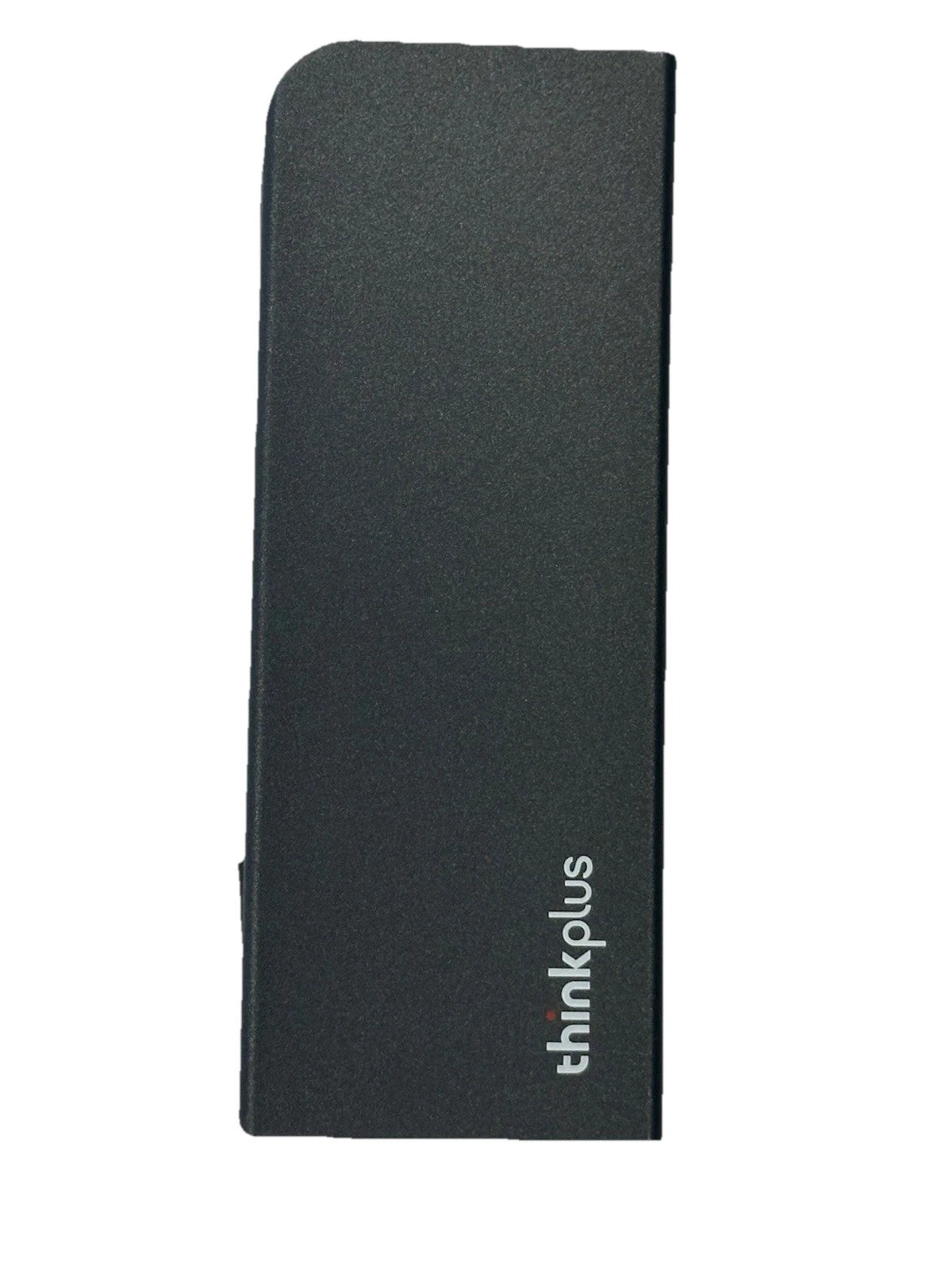 Lenovo ThinkPlus USB-C 4-in-1 Hub VGA Adapter 4X90W86497 3x USB