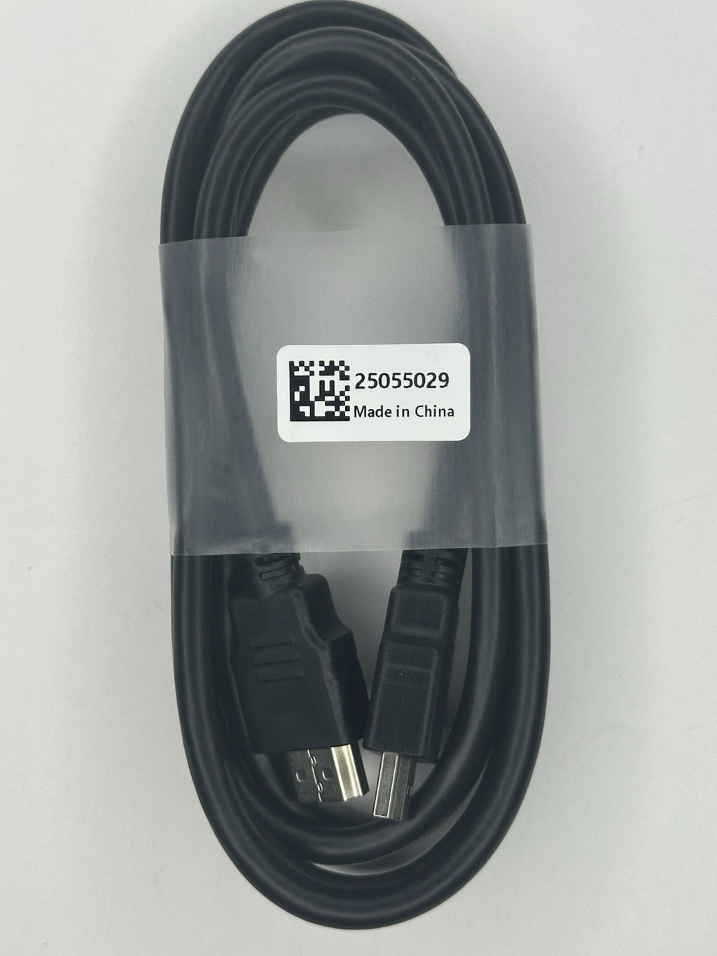 HDMI Cable 1.5M 5FT 4K High Speed for TV PS5 Xbox Monitor Laptop